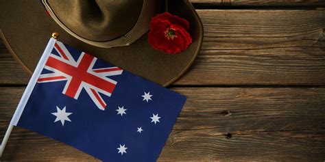 are shops open on anzac day wa